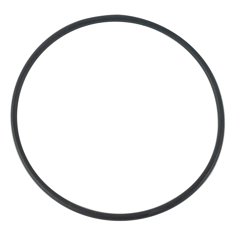 sealants - O-ring 59.50 x 2.00 mm / LS MT3.35 / LS MT3.40 / S804060010 / 40029252