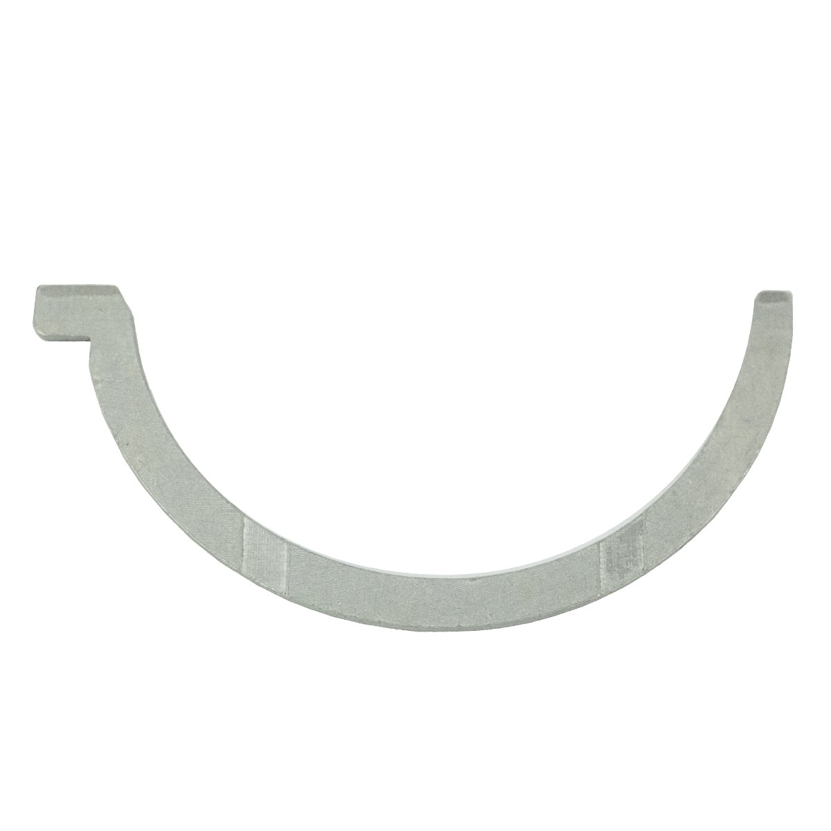 Crankshaft main bearings / spacers / LS MT3.35 / LS MT3.40 / LS MT3.50 / LS MT3.60 / EGQ110 / 40233147