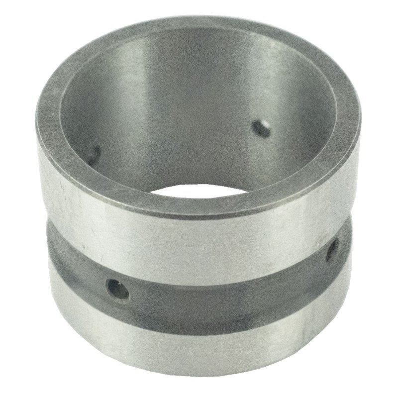 puzdrá - Objímka hnacieho hriadeľa / Objímka ozubeného kolesa / LS MT3.35 / LS MT3.40 / LS MT3.50 / LS MT3.60 / č