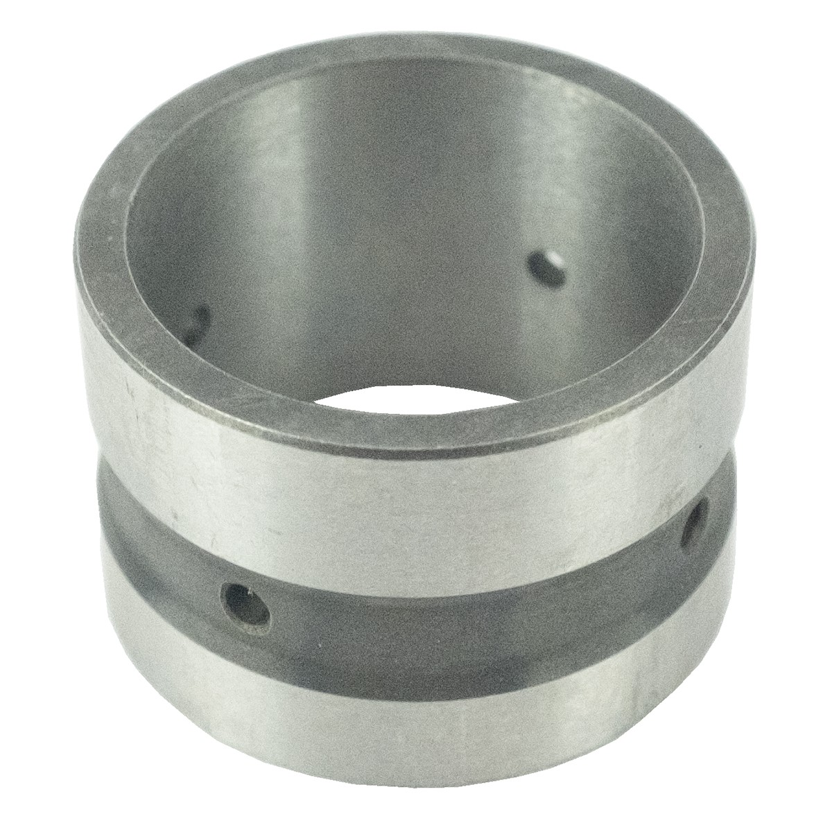 Objímka hnacieho hriadeľa / Objímka ozubeného kolesa / LS MT3.35 / LS MT3.40 / LS MT3.50 / LS MT3.60 / č