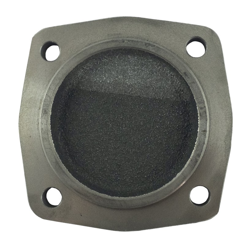parts for ls - Cover, hub reduction LS MT3.35 / LS MT3.60 / TRG400 / A1400288 / 40036079