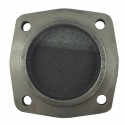 Cost of delivery: Cover, hub reduction LS MT3.35 / LS MT3.60 / TRG400 / A1400288 / 40036079