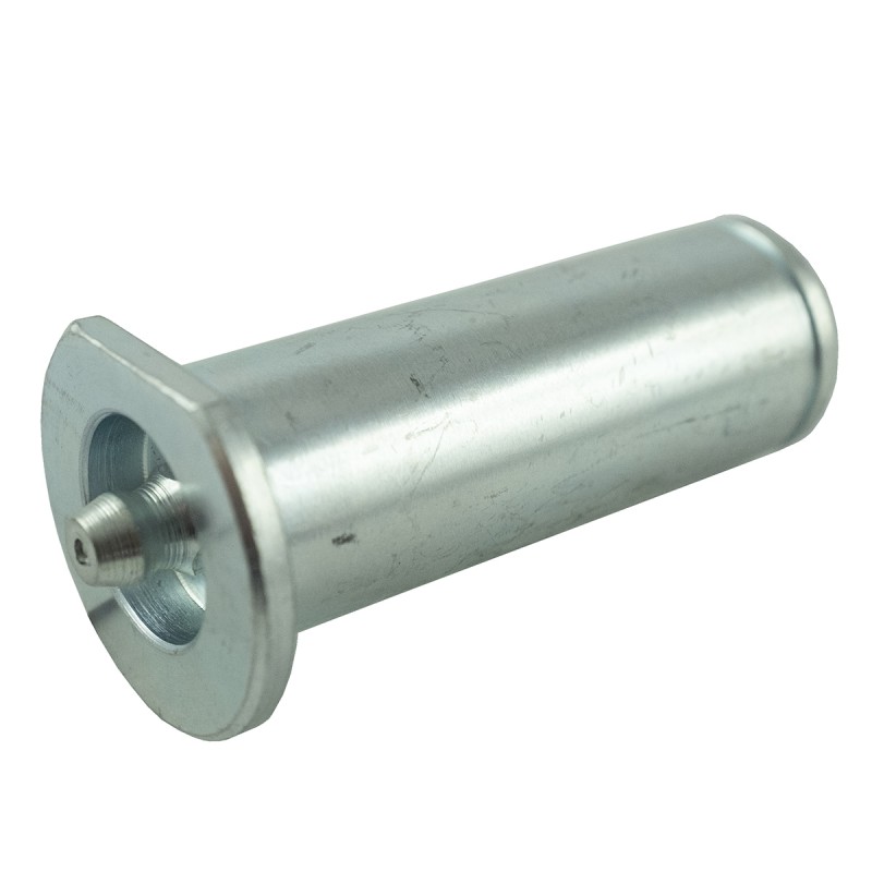 épingles - Goupille avec graisseur / LS MT3.35 / LS MT3.40 / LS MT3.50 / LS MT3.60 / TRG630 / A1630519 / N° 40009475