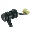 Cost of delivery: Interruptor, interruptor de luz LS Tractor / TRG750 / A1750281 / 40007050