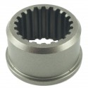 Cost of delivery: 21T bushing, bushing with a milling cutter / Kubota L-1