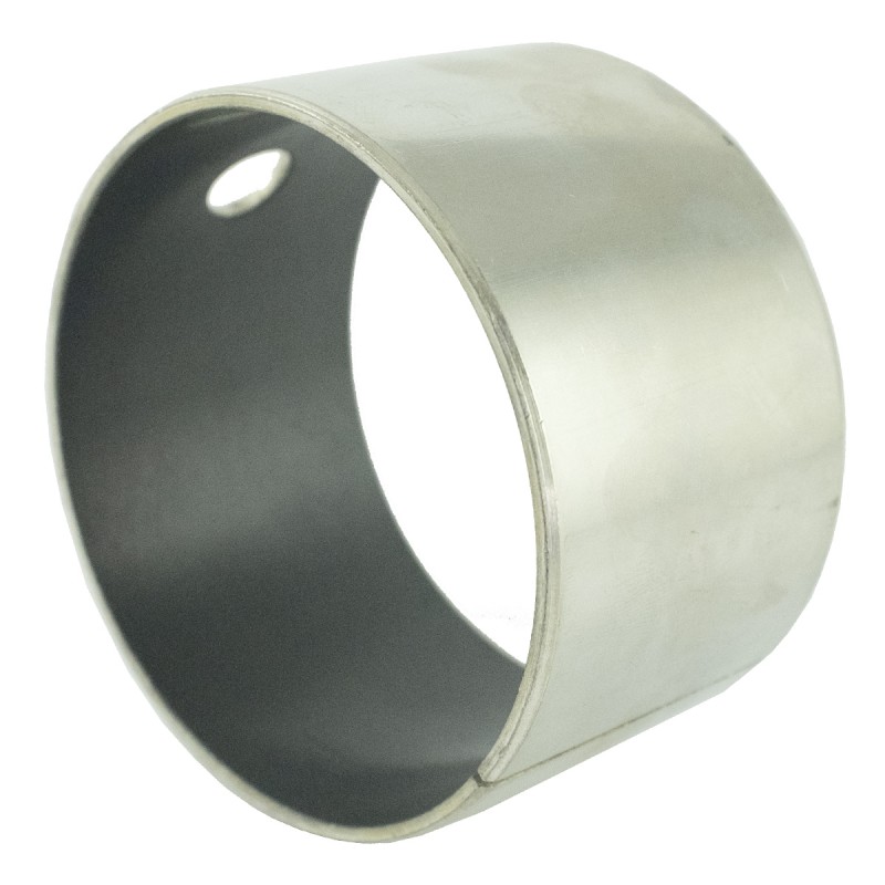 bujes - Casquillo 85 x 80 x 50 mm / Kubota M5000 / 3A021-41690