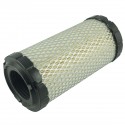 Cost of delivery: Air filter LS Tractor TRG190 / XJ25 / MT1.25 / A1190168 / Ls Tractor 40049450