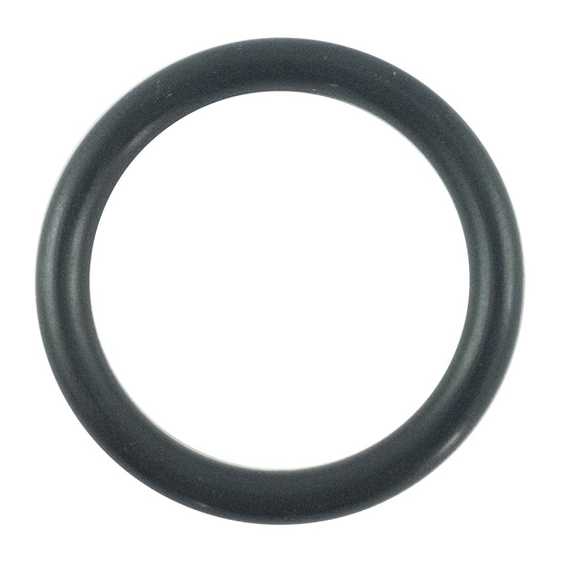 selladores - Junta tórica 24,70 x 3,50 mm LS MT3.35 Tractor / LS MT3.40 / LS MT3.50 / LS MT3.60 / S801025010 / 40029211
