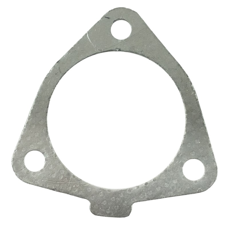 scellés - Ensemble vanne EGR / LS MT3.35 / LS MT3.40 / LS MT3.50 / LS MT3.60 / EGQ200 / nr 40313562