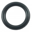 Cost of delivery: O-ring 10.80 x 2.40 mm LS XJ25 / S801011010 / Ls Tractor 40029197