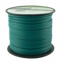 Câble signal Ø2,7 mm ROBOCABLE BASIC 100 mètres