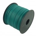 Przewód sygnałowy Ø2.7 mm ROBOCABLE BASIC 100 metrów