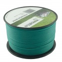 Signální kabel Ø2,7 mm ROBOCABLE BASIC 150 metrů