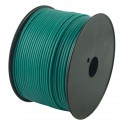 Câble signal Ø2,7 mm ROBOCABLE BASIC 150 mètres