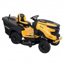 Cost of delivery: Cub Cadete XT2 QR106