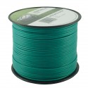 Cable señal Ø2,7 mm ROBOCABLE BASIC 200 metros