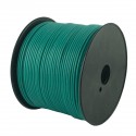 Przewód sygnałowy Ø2.7 mm ROBOCABLE BASIC 200 metrów | Traktor.com.pl