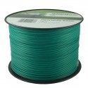 Signal cable Ø2.7 mm ROBOCABLE BASIC 500 meters