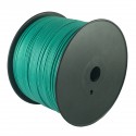 Signálny kábel Ø2,7 mm ROBOCABLE BASIC 500 metrov