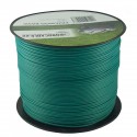 Signální kabel Ø2,7 mm ROBOCABLE BASIC 800 metrů