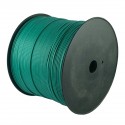 Signální kabel Ø2,7 mm ROBOCABLE BASIC 800 metrů