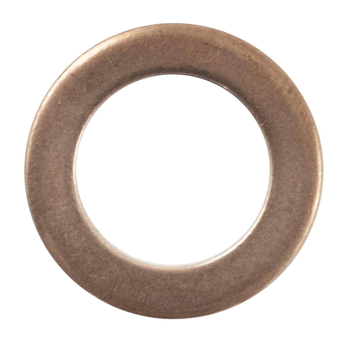 Gewindestange / 19 x 12,20 x 1,50 mm / LS MT3.35 / LS MT3.40 / TRG823 / A1823158 / Nr. 40012552