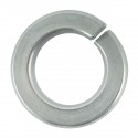Cost of delivery: Spring washer 16.50 x 27.50 x 4 mm LS XJ25 / S361160017 / 40404643