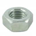 Cost of delivery: Hex nut M8 x 1.25 / LS MT3.35 / S305080043 / 40028768