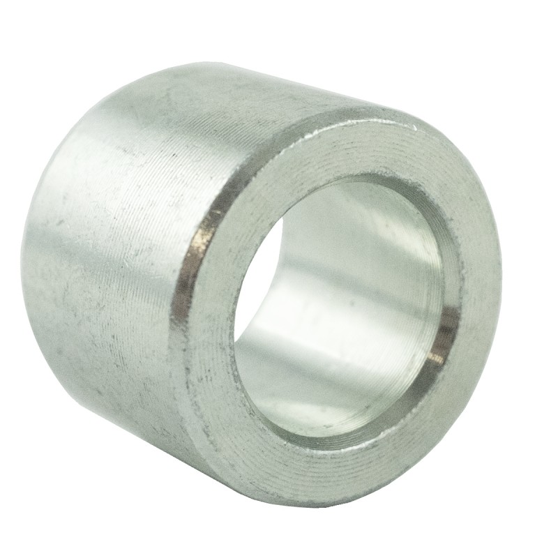 pozostałe - Puzdro M12 / 15 mm / nože typu Y cepovej kosačky EF / EFG / VF / EF