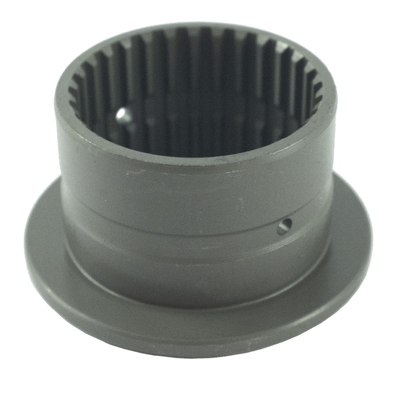 prenos - 30T puzdro pre radenie LS MT3.50 / LS MT3.60 / TRG281 / A1281638 / 40010106