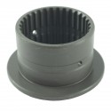 Cost of delivery: 30T bushing for gear shift LS MT3.50 / LS MT3.60 / TRG281 / A1281638 / 40010106