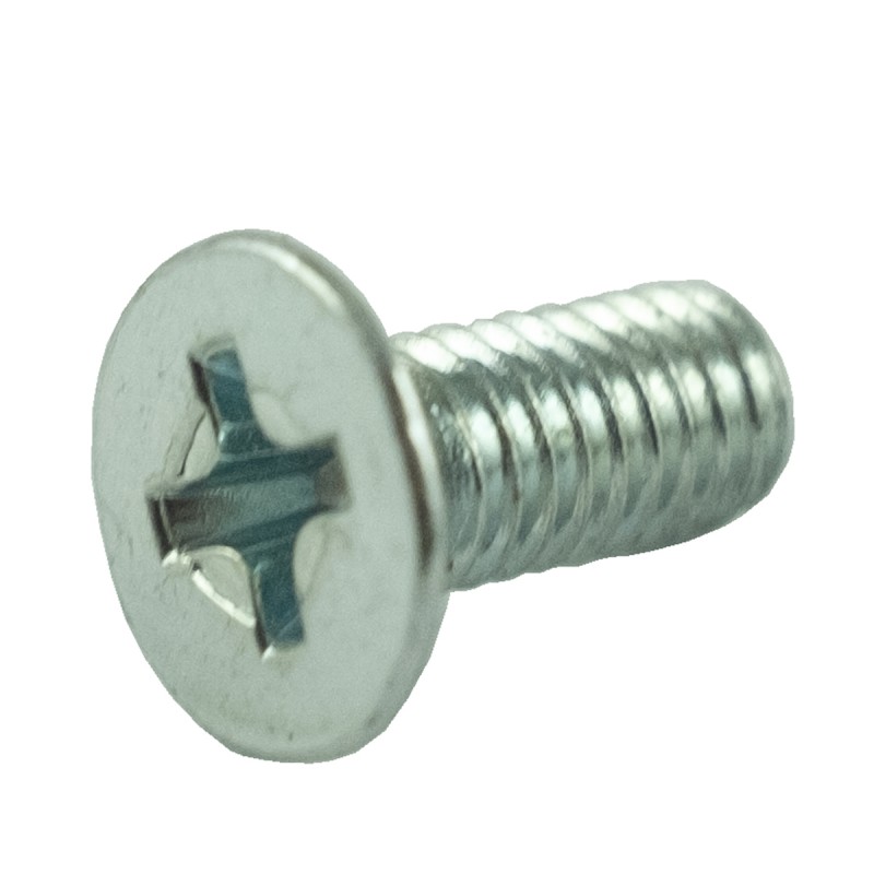 skrutky - Skrutka Phillips / LS Traktor / S220401011 / 40028663