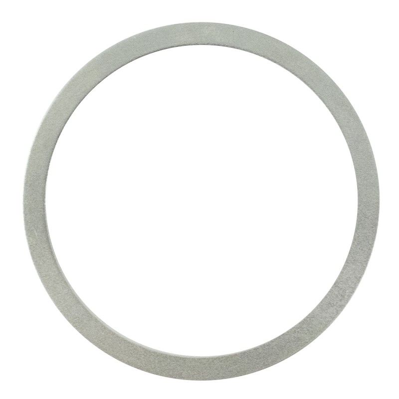 coussinets - Entretoise 50,80 x 43,60 x 0,70 mm LS Xj25 / TRG400 / 40195046