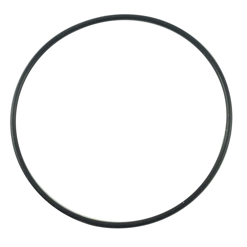 części do ls - O-ring 70.50 x 2.00 mm / LS MT3.50 / LS MT3.60 / S804071010 / 40029255