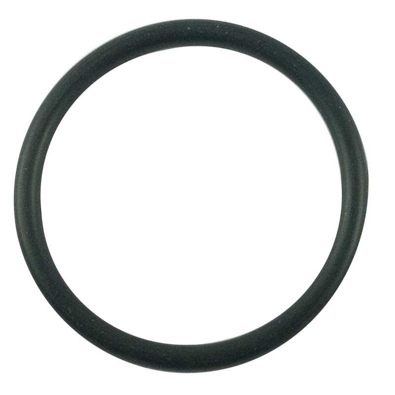 parts for ls - O-ring 39.40 x 3.50 LS MT3.35 / LS MT3.40 / S801040010 / 40029214