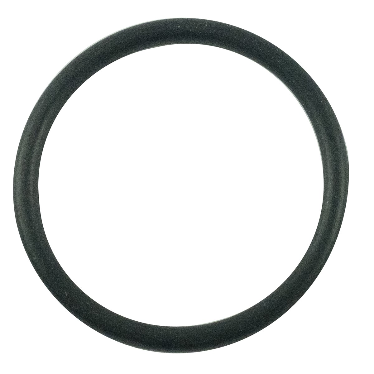 O-ring 39.40 x 3.50 LS MT3.35 / LS MT3.40 / S801040010 / 40029214