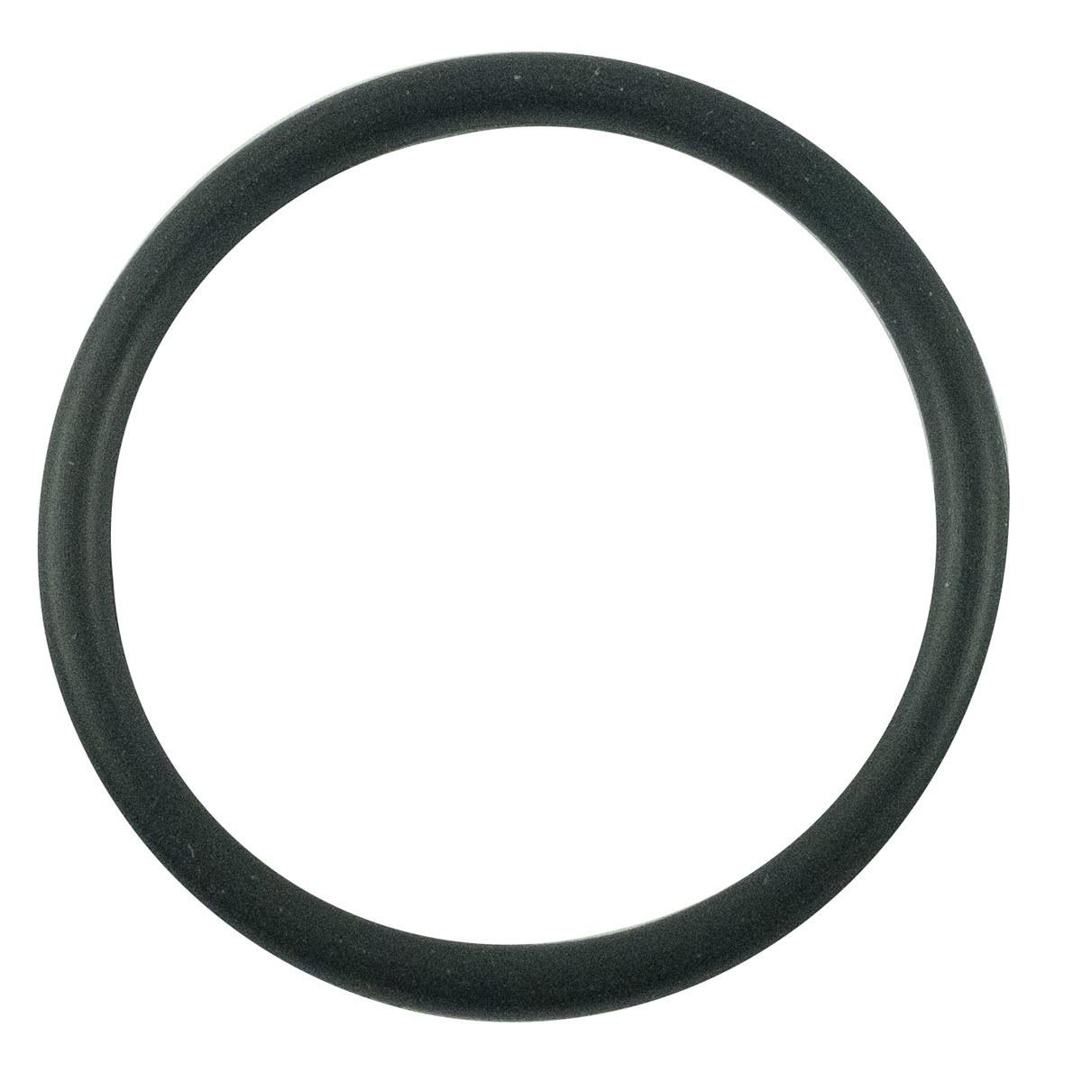O-Ring / 39,40 x 3,50 mm / LS MT3.35 / LS MT3.40 / S801040010 / Nr. 40029214