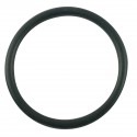 Cost of delivery: O-ring 39.40 x 3.50 LS MT3.35 / LS MT3.40 / S801040010 / 40029214