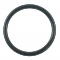 Cost of delivery: O-ring 15.50 x 1.50 LS MT3.35 / LS MT3.40 / S804016010 / 40029241