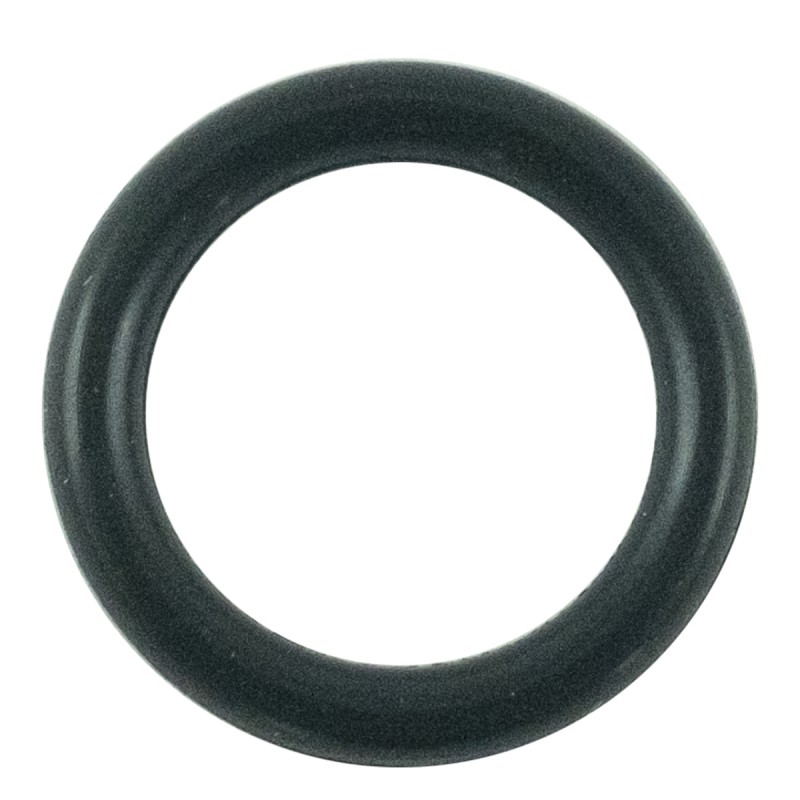 parts for ls - O-ring 9.80 x 1.90 mm LS MT1.25 / S801010010 / 40116417