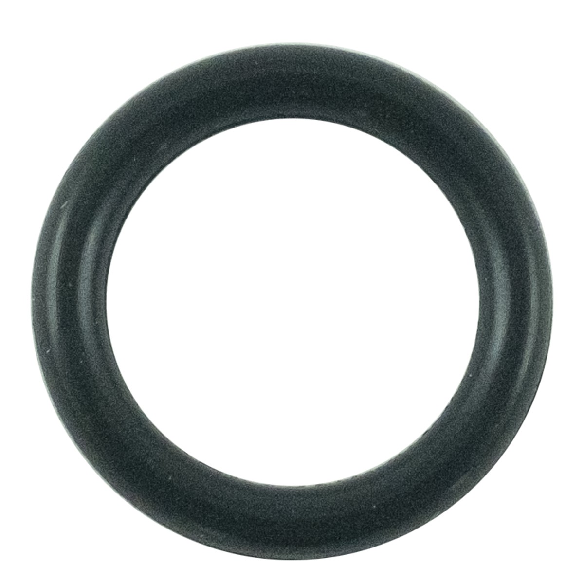 O-ring 9.80 x 1.90 mm LS MT1.25 / S801010010 / 40116417