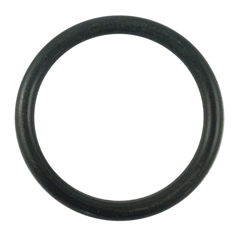 parts for ls - O-ring 20.40 x 2.40 mm / LS MT1.25 / LS MT3.35 / LS MT3.50 / S801021010 / 40029208