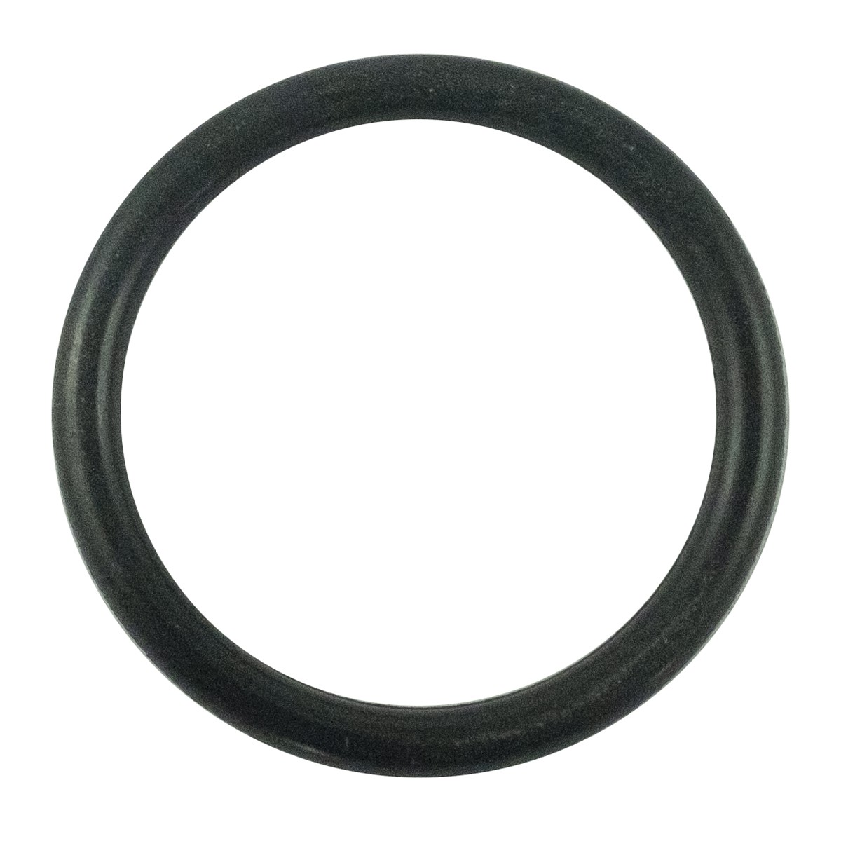 O-Ring 20,40 x 2,40 mm / LS MT1,25 / LS MT3,35 / LS MT3,50 / S801021010 / 40029208