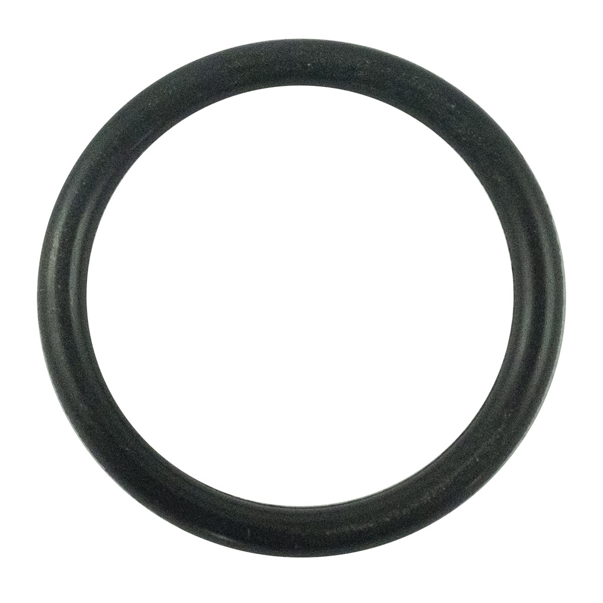 O-ring / LS MT1.25 / LS MT3.35 / LS MT3.50 / S801021010 / nr 40029208