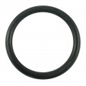 Koszt dostawy: O-ring 20.80 x 2.40 mm / LS MT1.25 / LS MT3.35 / LS MT3.50 / S801021010 / 40029208