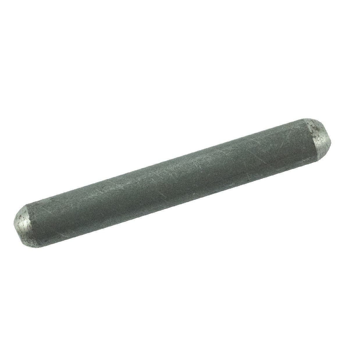 Wedge, locking pin 5 x 36 mm / LS MT3.50 / LS MT3.60 / TRG292 / A1292284 / 40032422