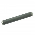 Cost of delivery: Wedge, locking pin 5 x 36 mm / LS MT3.50 / LS MT3.60 / TRG292 / A1292284 / 40032422