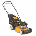Cost of delivery: Walk-behind mower Cub Cadet LM1 AP46
