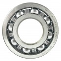 Cost of delivery: Hub reduction bearing / A0863070H1 / Ls Tractor 40012929