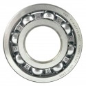 Cost of delivery: Roulement de réduction de moyeu / A0863070H1 / Ls Tractor 40012929